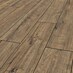 Krono Original Laminat Super Natural Fawn Apollo Oak 