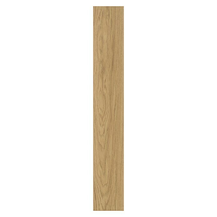 Krono Original Laminat Super Natural Gold Fiordaliso Oak (1.288 x 195 x 8 mm, Landhausdiele, Gold Fiordaliso Oak) | BAUHAUS