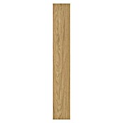 Krono Original Laminat Super Natural Gold Fiordaliso Oak (1.288 x 195 x 8 mm, Landhausdiele, Gold Fiordaliso Oak) | BAUHAUS