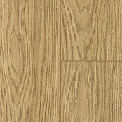 Krono Original Laminat Super Natural Gold Fiordaliso Oak (1.288 x 195 x 8 mm, Landhausdiele, Gold Fiordaliso Oak) | BAUHAUS