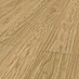 Krono Original Laminat Super Natural Gold Fiordaliso Oak 