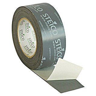 Steico Klebeband multi tape F (25 m x 60 mm)