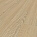 Krono Original Laminat Super Natural Linen Sheridan Oak 