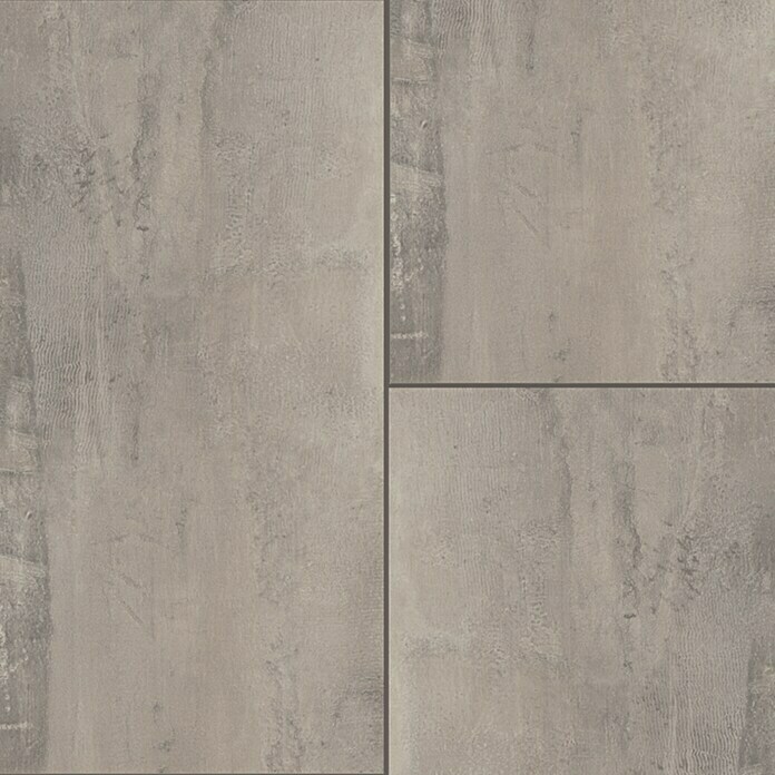 Krono Original Laminat Organic Flex Brooklyn Vibe (638 x 322 x 7 mm, Fliese, Brooklyn Vibe) | BAUHAUS