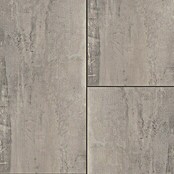 Krono Original Laminat Organic Flex Brooklyn Vibe (638 x 322 x 7 mm, Fliese, Brooklyn Vibe) | BAUHAUS