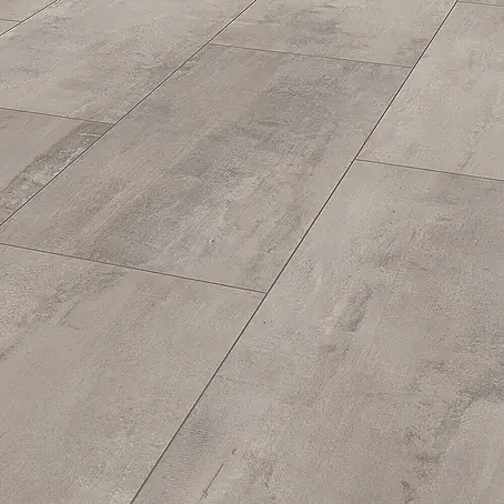 Krono Original  Laminat Organic Flex