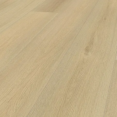 Krono Original  Laminatmuster Organic Clever Long Silent Blonde Montreux Oak
