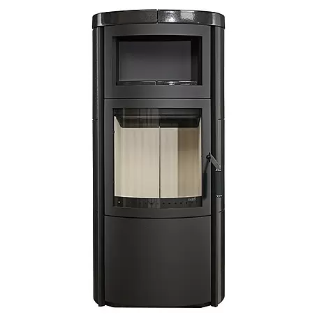 Hark  Wasserführender Kaminofen VITO WW GT ECOPLUS