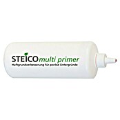 Steico Haftgrund multi primer (Acrylat- Polymerdispersion) | BAUHAUS