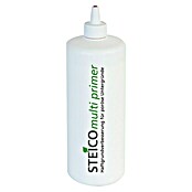 Steico Haftgrund multi primer (Acrylat- Polymerdispersion) | BAUHAUS