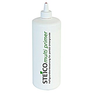 Steico Haftgrund multi primer (Acrylat- Polymerdispersion)