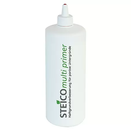 Steico  Haftgrund multi primer
