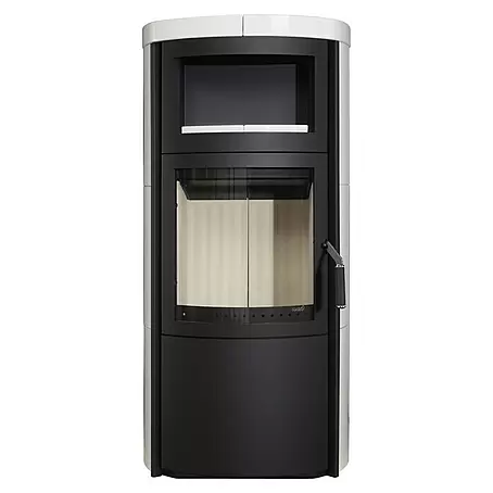 Hark  Wasserführender Kaminofen VITO WW GT ECOPLUS