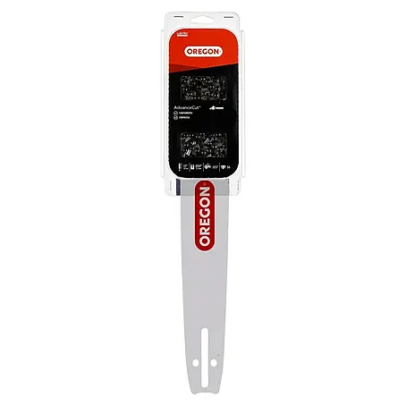 Oregon  Ersatz-Schwert KOMBO 1X138PXBK095+ 2X21BPX056E