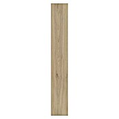 Krono Original Laminat Super Natural Wheat Pistachio Oak (1.288 x 195 x 8 mm, Landhausdiele, Wheat Pistachio Oak) | BAUHAUS