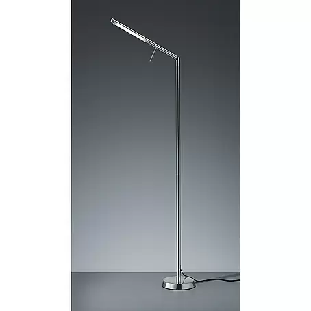 Trio Leuchten  LED-Stehleuchte Filigran