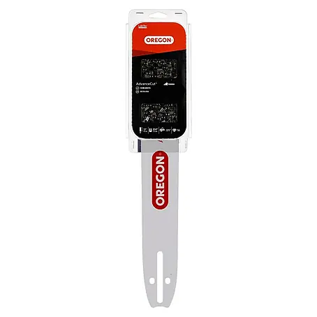 Oregon  Ersatz-Schwert KOMBO 1X130MLBK095+ 2X95TXL056E