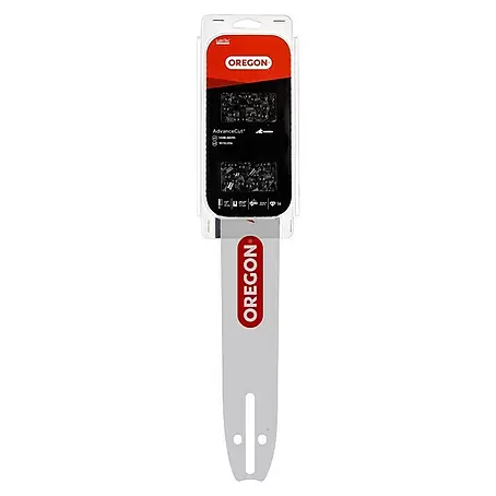 Oregon  Ersatz-Schwert KOMBO 1X130MLBK095+ 2X95TXL056E