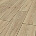 Krono Original Laminat Super Natural Wheat Pistachio Oak 