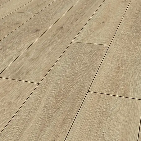 Krono Original  Laminat Super Natural