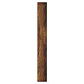 Krono Original Laminatmuster Organic Long Red River Hickory (297 x 195 x 8 mm, Landhausdiele) | BAUHAUS