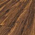 Krono Original Laminatmuster Organic Long Red River Hickory 