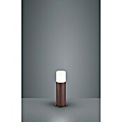 Trio Leuchten Zunanja svetilka za osvetlitev poti Hoosic  (28 W, Barva ohišja: Rjava, Brez svetil) | 3081 - Sockel/Wegleuchte | CAJA - Outdoorleuchten Hochvolt | CAJ - Outdoorleuchten | CA - Beleuchtung | C - Elektro | BAUHAUS