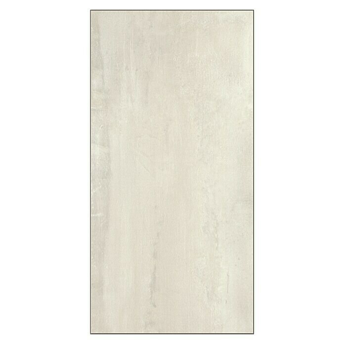 Krono Original Laminat Organic Flex Brooklyn Mist (638 x 322 x 7 mm, Fliese, Brooklyn Mist) | BAUHAUS