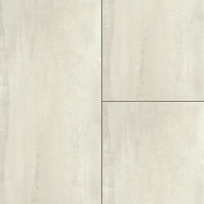 Krono Original Laminat Organic Flex Brooklyn Mist (638 x 322 x 7 mm, Fliese, Brooklyn Mist) | BAUHAUS