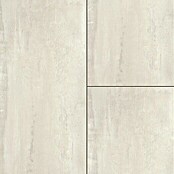 Krono Original Laminat Organic Flex Brooklyn Mist (638 x 322 x 7 mm, Fliese, Brooklyn Mist) | BAUHAUS