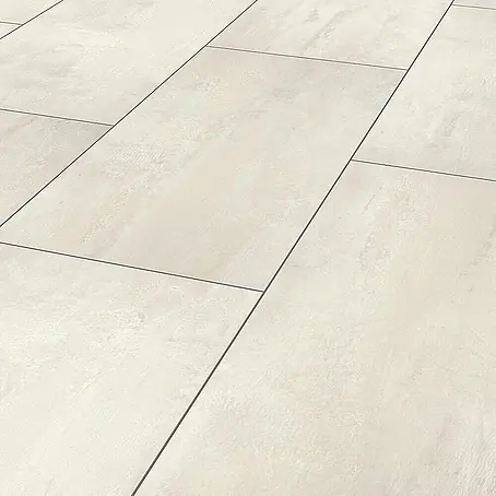 Krono Original  Laminat Organic Flex