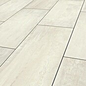 Krono Original Laminat Organic Flex Brooklyn Mist (638 x 322 x 7 mm, Fliese, Brooklyn Mist) | BAUHAUS