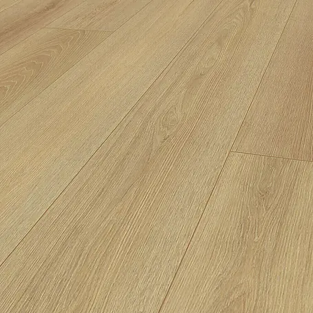 Krono Original  Laminatmuster Organic Clever Long Silent Farrow Montreux Oak