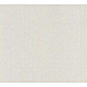 AS Creation Hygge Vliestapete (Beige, Uni, 10,05 x 0,53 m)