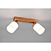 Reality Leuchten Assam Regleta (50 W, L x An x Al: 10 x 30 x 21 cm, E14, 2 ud.) | BAUHAUS
