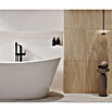 Wandfliese Boseli Wood (29,8 x 59,8 cm, Beige, Matt) | BAUHAUS