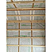 Steico Dampfbremsfolie multi membra 5 (50 x 1,5 m, 75 m²) | BAUHAUS
