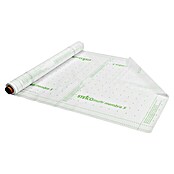 Steico Dampfbremsfolie multi membra 5 (50 x 1,5 m, 75 m²) | BAUHAUS