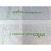 Steico Dampfbremsfolie multi membra 5 (50 x 1,5 m, 75 m²) | BAUHAUS