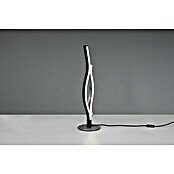 Trio Lighting Blaze Led-tafellamp (8 W, Zwart, Meerkleurig) | BAUHAUS