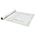 Steico Dampfbremsfolie multi membra 5 