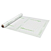 Steico Dampfbremsfolie multi membra 5 (50 x 1,5 m, 75 m²) | BAUHAUS