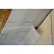 Steico Dampfbremsfolie multi membra 5 (50 x 1,5 m, 75 m²) | BAUHAUS