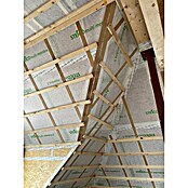 Steico Dampfbremsfolie multi membra 5 (50 x 1,5 m, 75 m²) | BAUHAUS