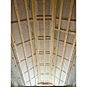 Steico Dampfbremsfolie multi membra 5 (50 x 1,5 m, 75 m²) | BAUHAUS