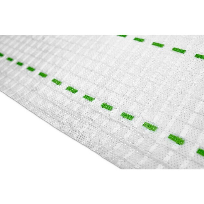 Steico Dampfbremsfolie multi membra 5 (50 x 1,5 m, 75 m²) | BAUHAUS