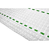 Steico Dampfbremsfolie multi membra 5 (50 x 1,5 m, 75 m²) | BAUHAUS