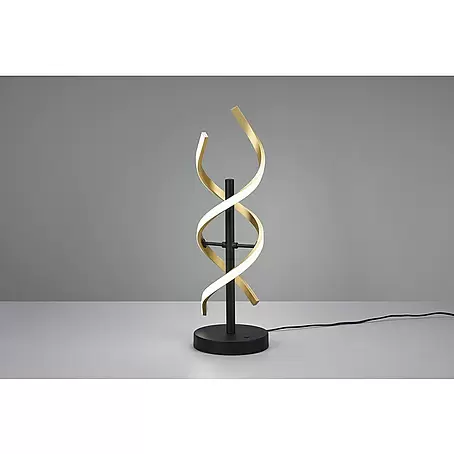 Trio Leuchten Sequence LED-Tischleuchte