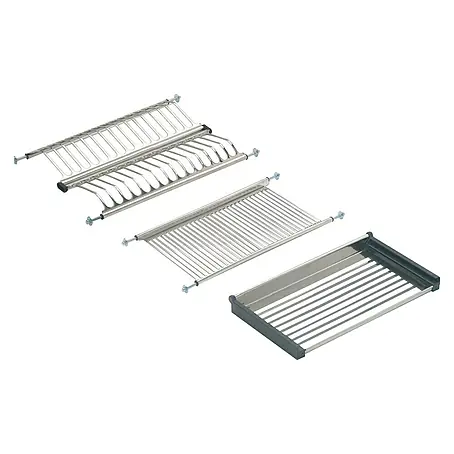 Escurreplatos