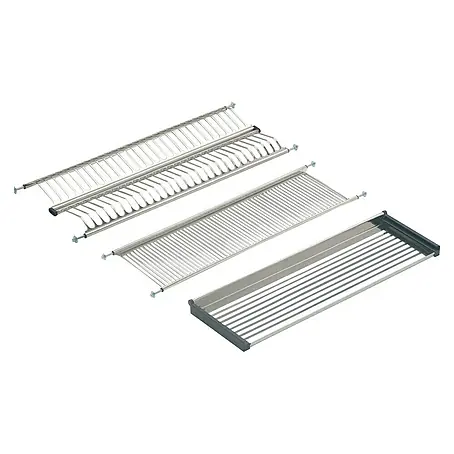 Escurreplatos